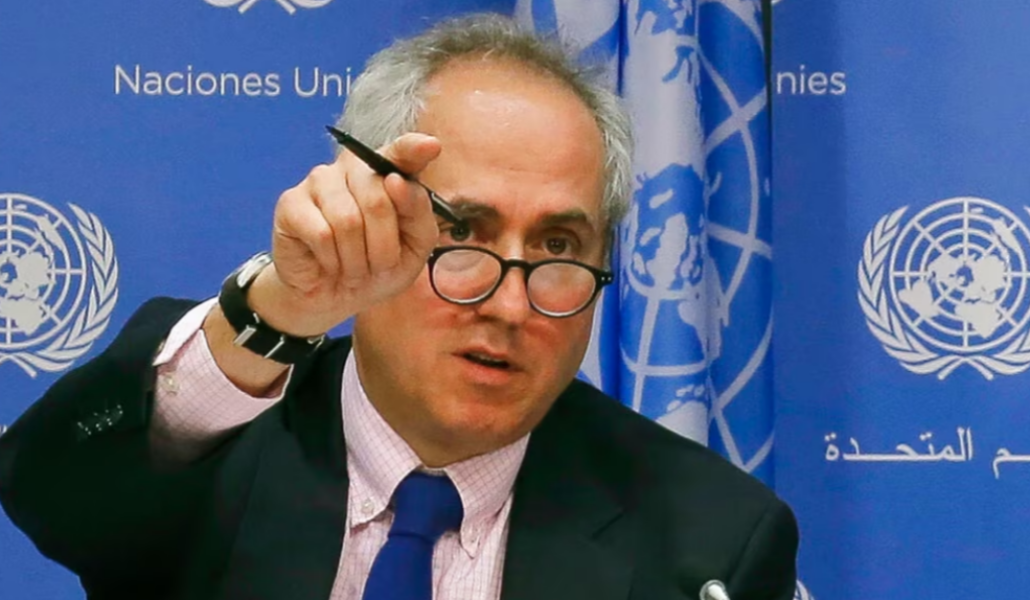 image_2024_04_20_101848445