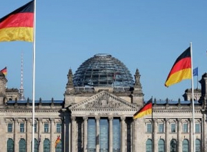 Գերմանիան ողջունել է Հայաստանի և Ադրբեջանի սահմանազատման հանձնաժողովների պայմանավորվածությունը