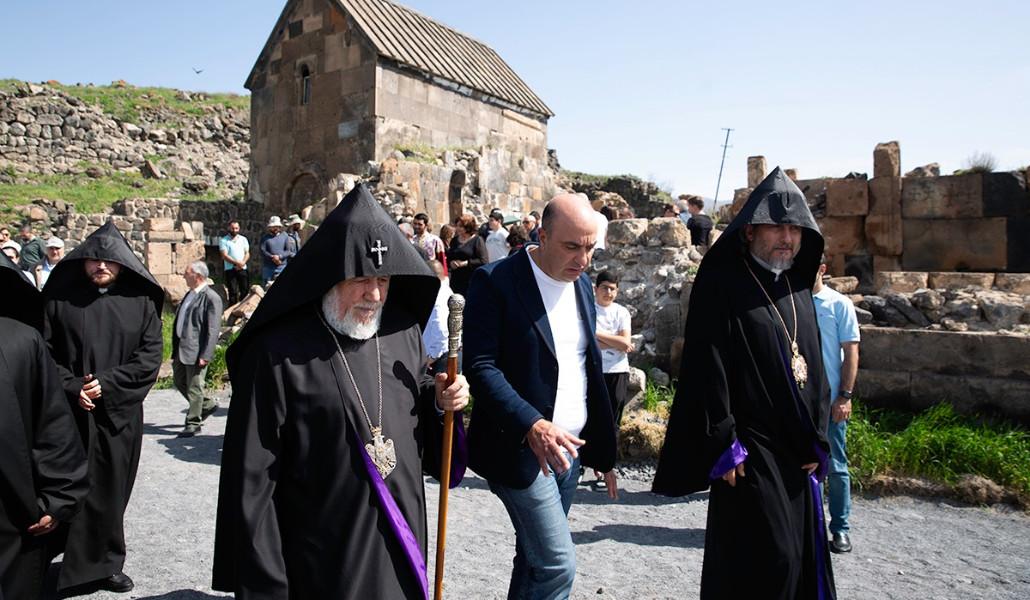 438058379_754638166791373_4597709215394260941_n