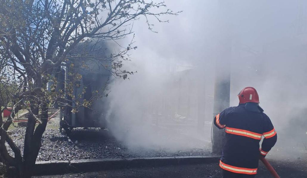 438093335_396219986707443_7698312188548218403_n