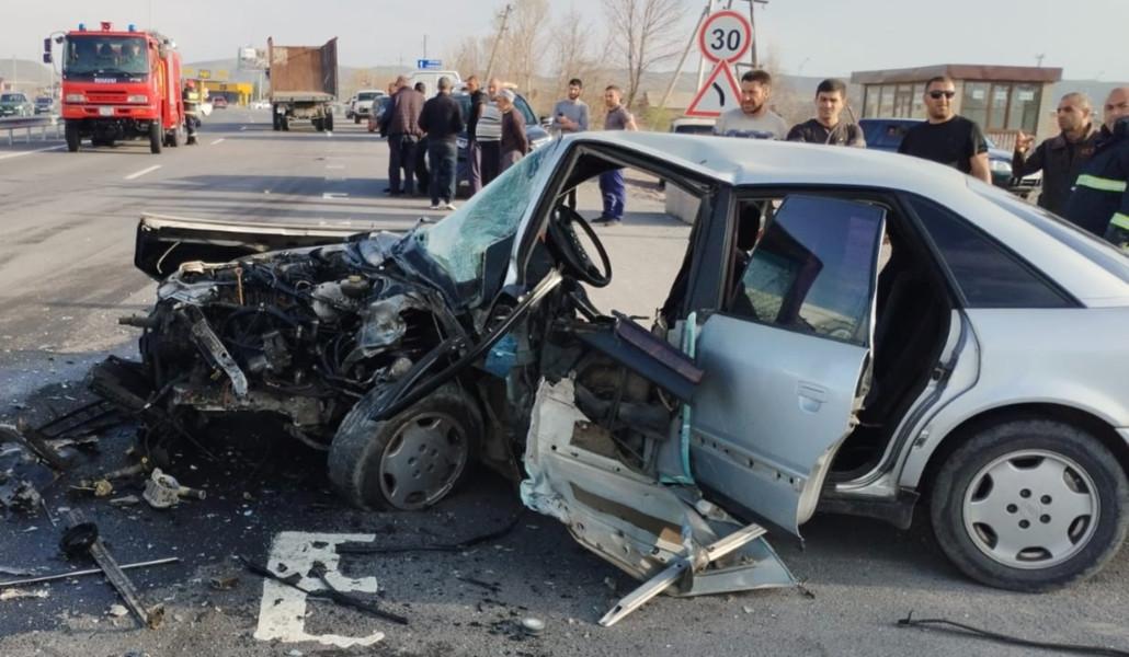 438086560_396230340039741_6960522607799221505_n