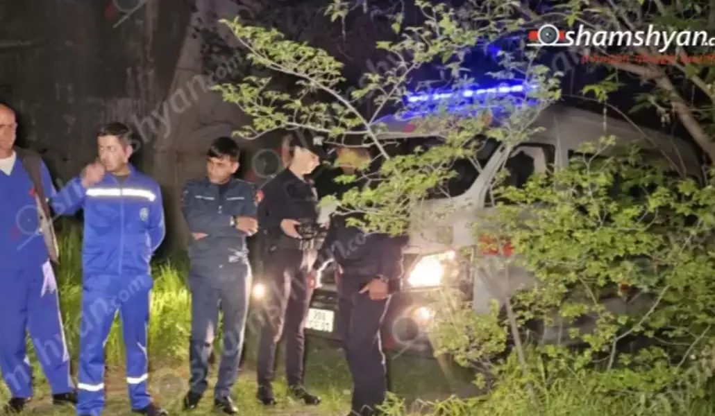 783c64f569eca0bb138eac9d99c5be86_1713633567