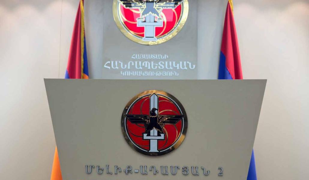 438078057_993225155707026_5315796628160036413_n