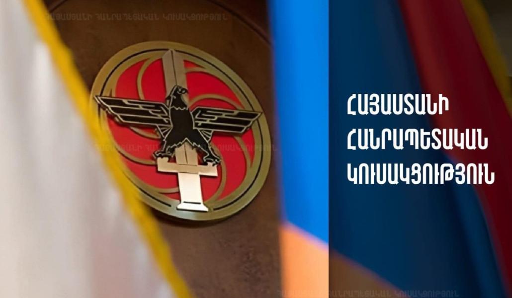 437396671_993436055685936_5389375074676824230_n (1)