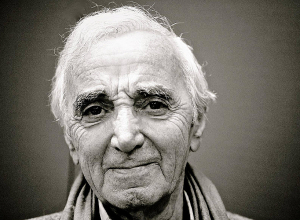 Կամերային նվագախումբը 6 երկրների և 9 քաղաքներում կներկայանա «Շառլ Ազնավուր – 100» խորագրով շրջագայությամբ