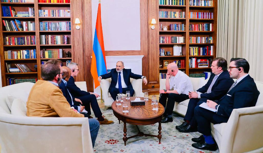 437376859_1023345736457302_3140687600804015038_n