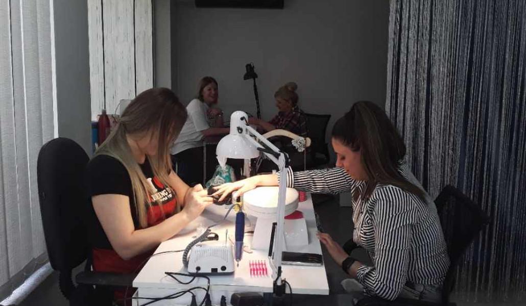 a59b3631-9d1d-4dce-aca3-4f744ffff9a6