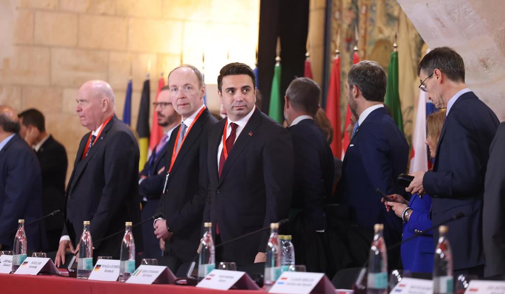 438786935_756295100012241_4432173694005347556_n