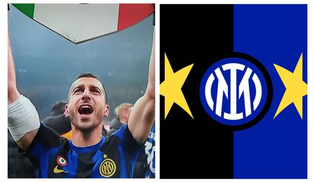 Makeup Transformation (1)