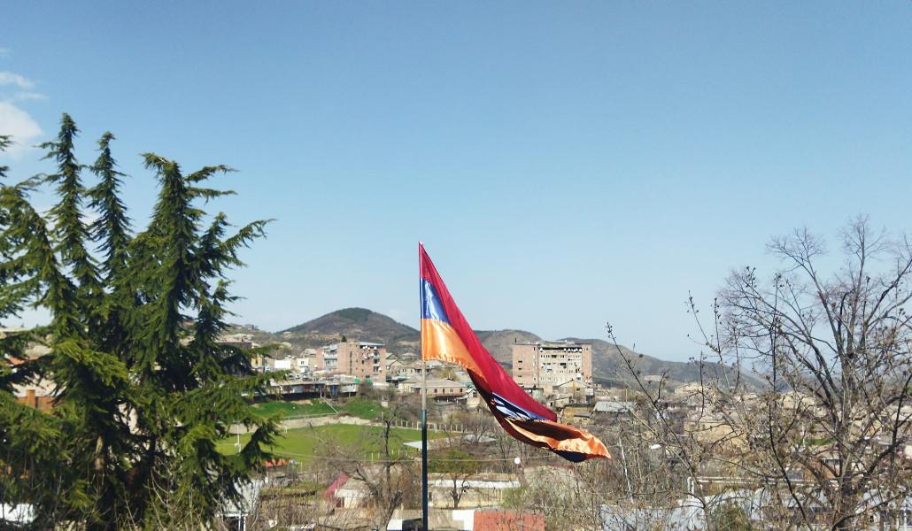 բնոյեմբերյան
