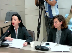 Ադրբեջանի արձագանքը ո՞րը պետք է լինի. ՔՊ–ականը՝ Արթուր Խաչատրյանին