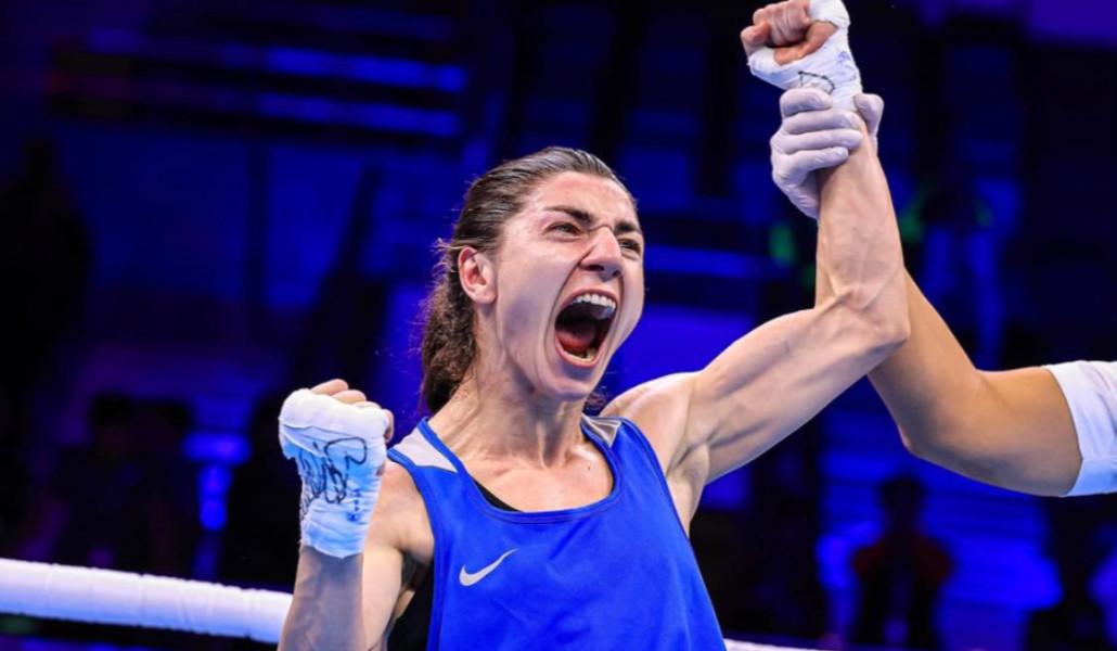 438328734_748071790848371_5024613747340117079_n