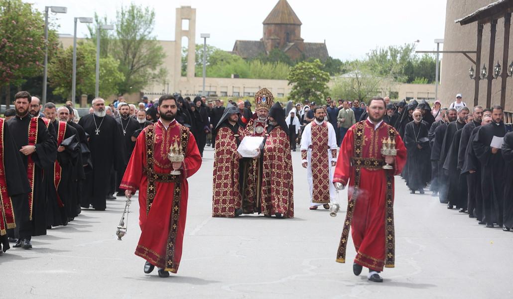 437539662_756803839908139_9199043971874963082_n (1)