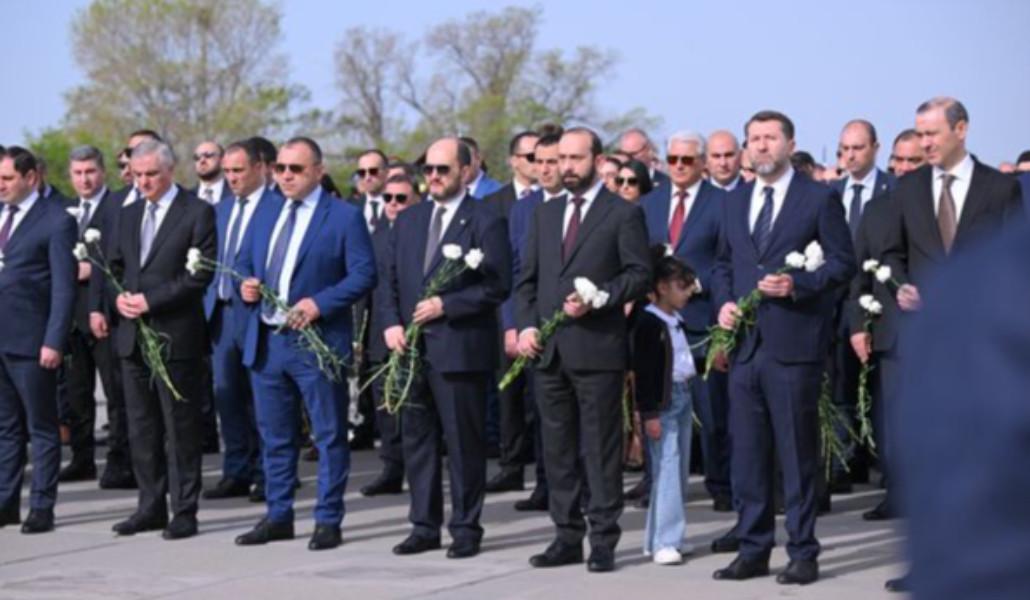 437561430_823730366451129_4143127228467388605_n