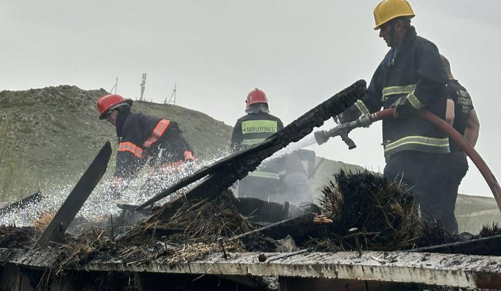 439993539_398730966456345_5692758532708485800_n