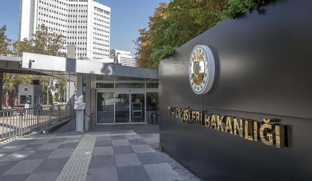 disisleri_bakanligi_1553228