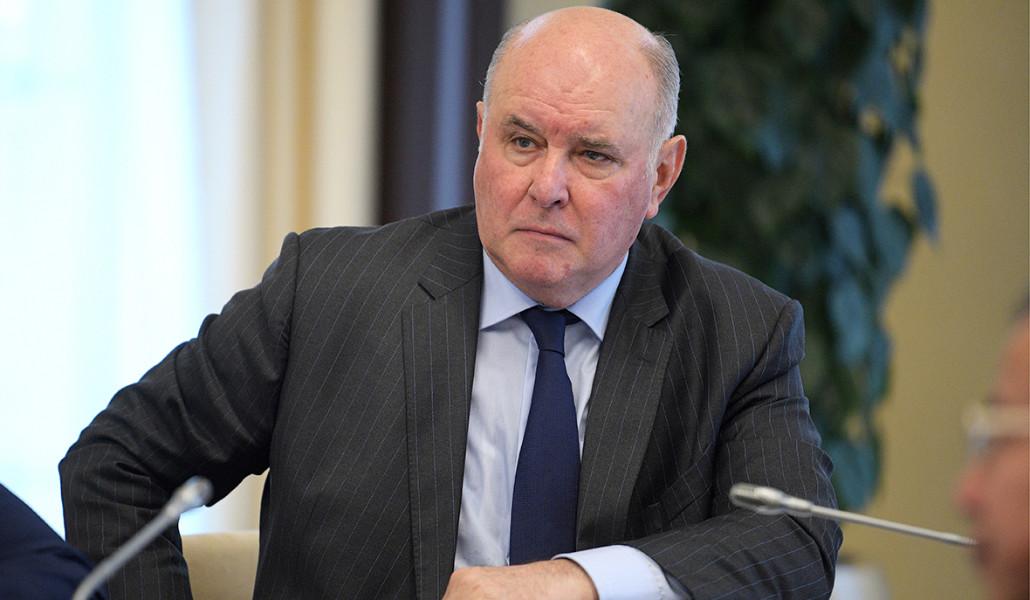 3b338ef5bb83414581a24339d225630a