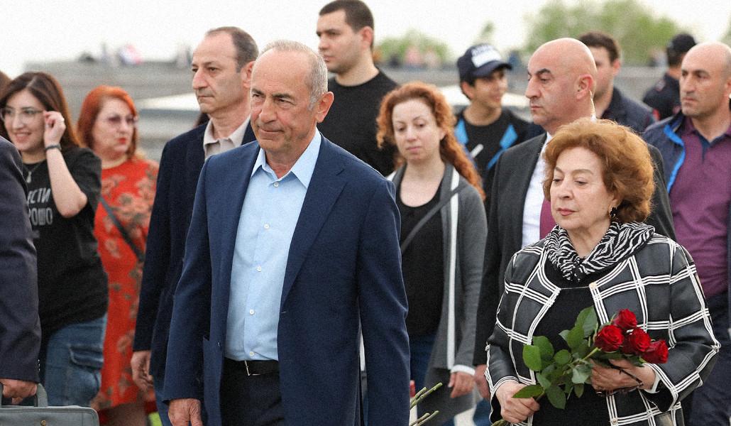 439901911_977422357077313_1195215400115737395_n