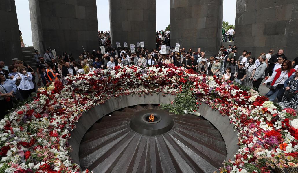 thumbnail_MHM0156174