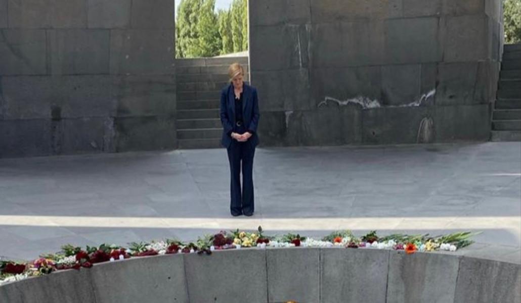 gl9jh91xgaap513_v1.thumb