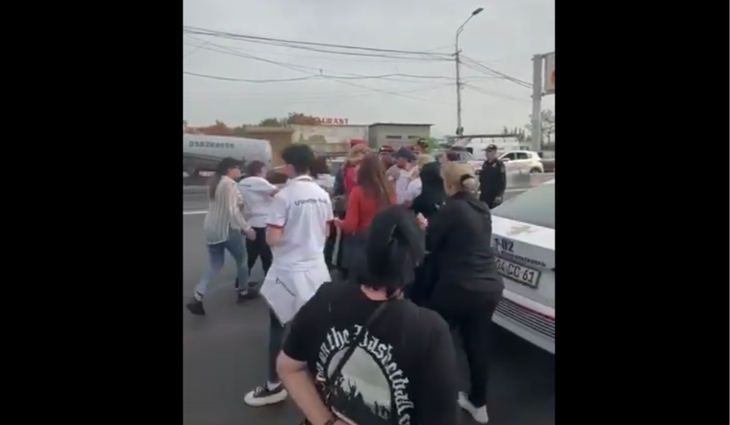 լուսանկար (1)