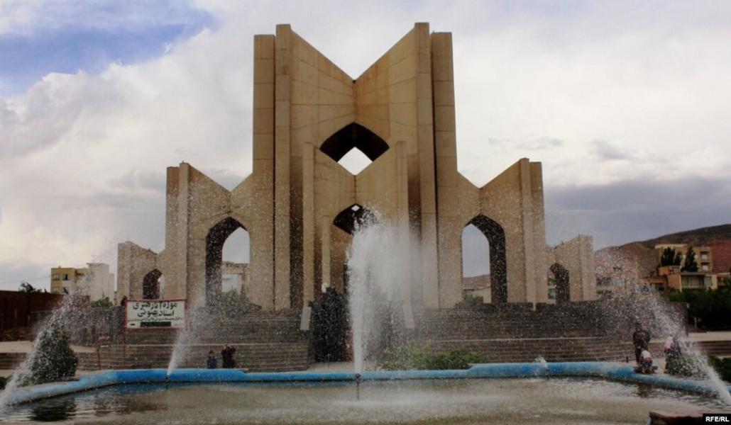 10218094-FC2D-4A97-A7A3-D8175D697F98_cx0_cy4_cw0_w1080_h608_s