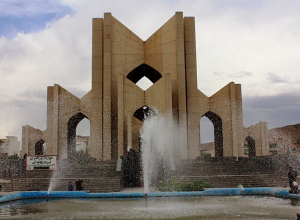 В Тебризе будет открыто генеральное консульство РА