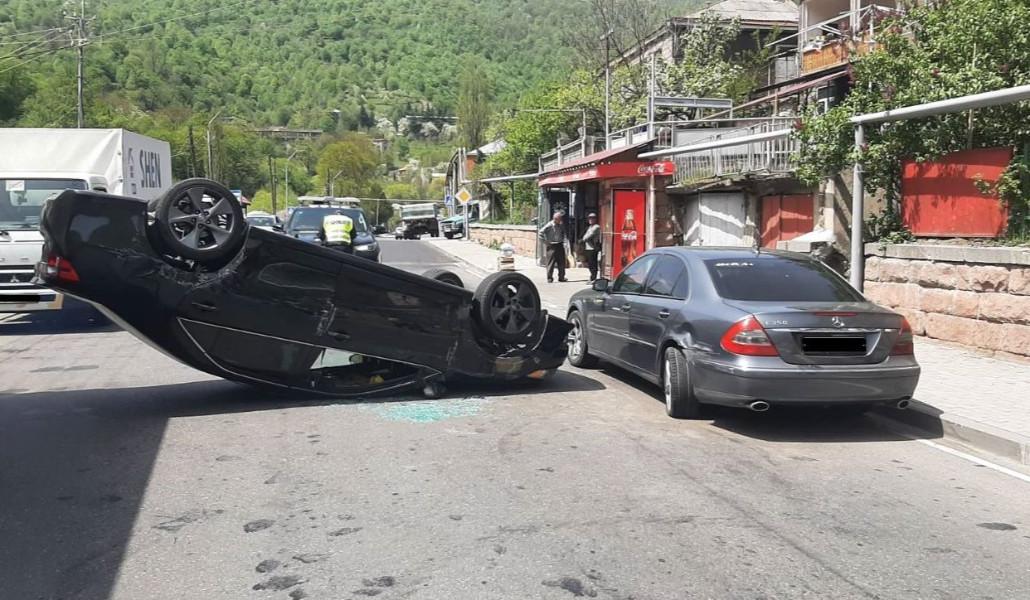 438793560_399991056330336_6351163358466615324_n