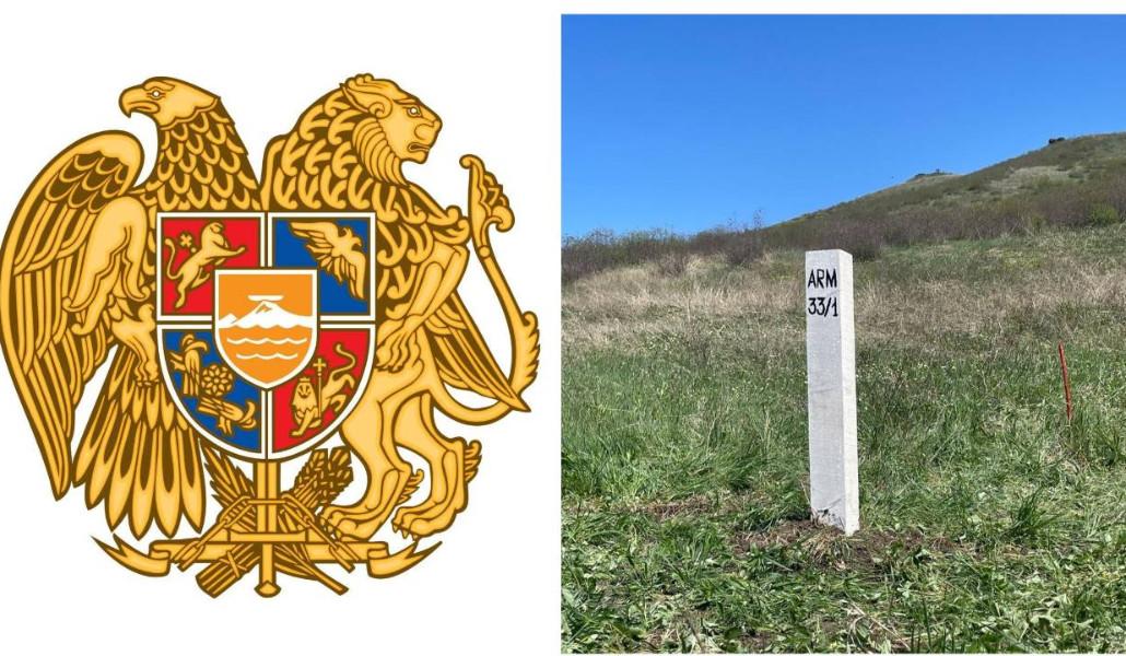 Purple Gradient Tutorial Video Cover