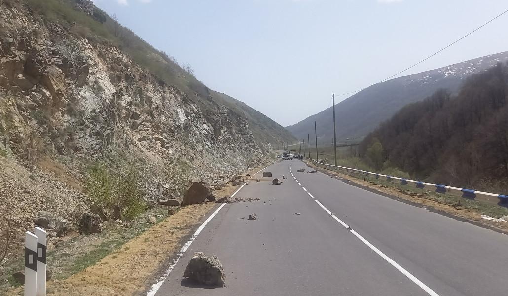 439263687_400037642992344_4679721175936699733_n