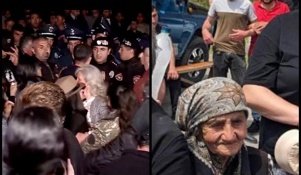 438127875_1480567599209107_4980520584474328482_n