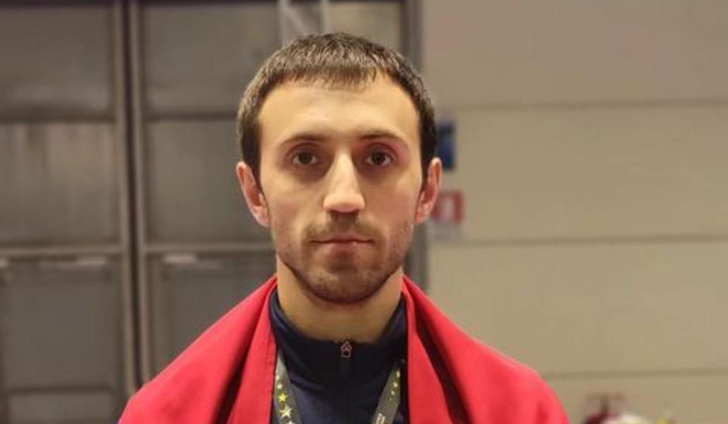 440577419_750474633941420_8876623563951577001_n