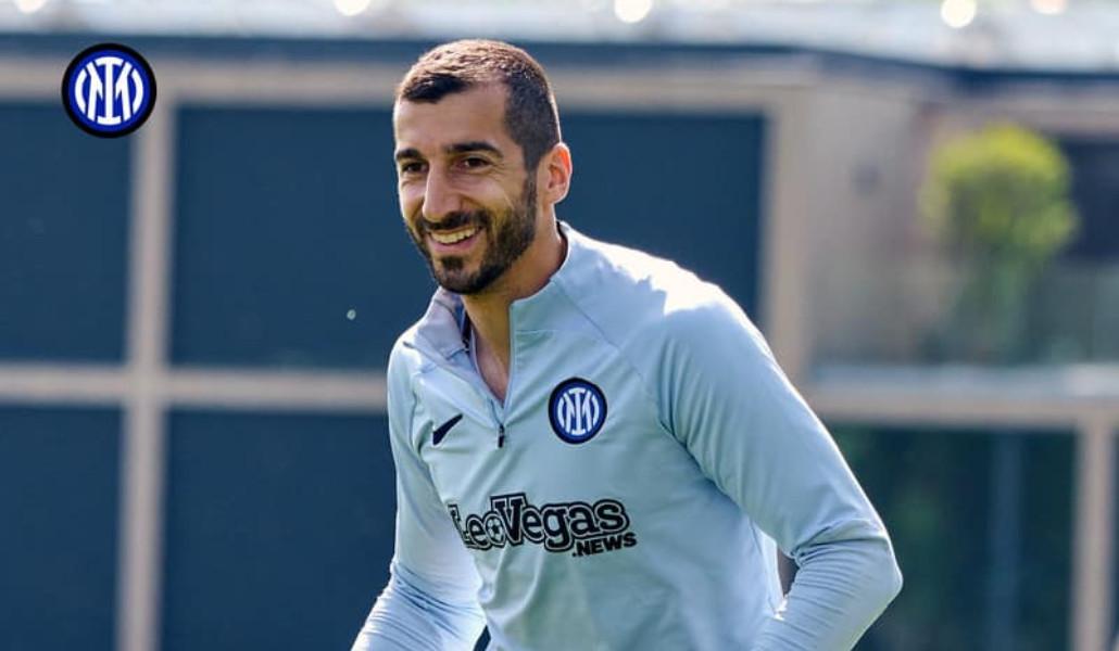 438089313_958210619003689_4262742064507847222_n