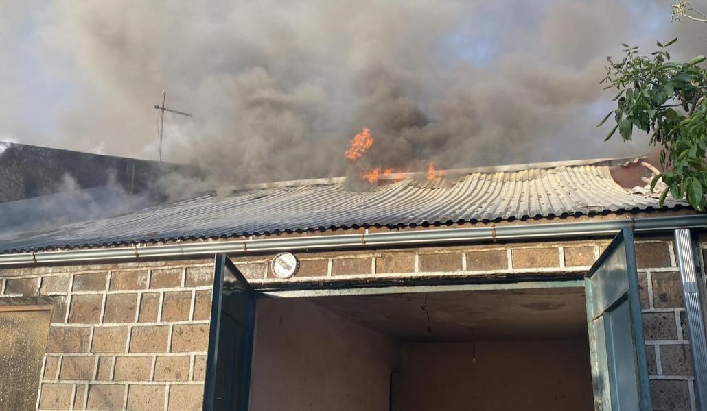 438082016_401398492856259_2298631101794154403_n