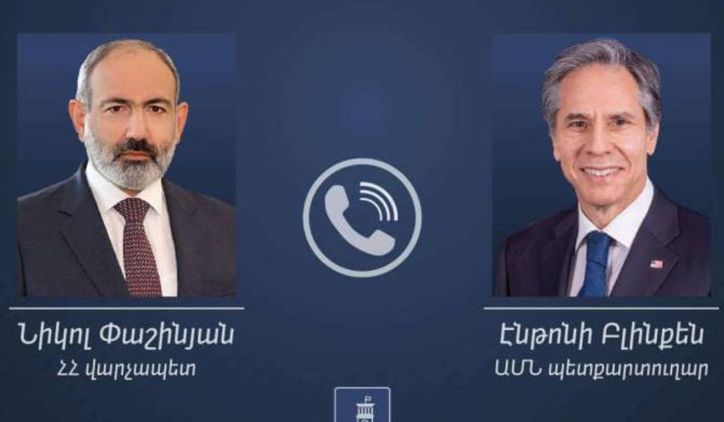 438059783_1028317375960138_7147644677450102052_n