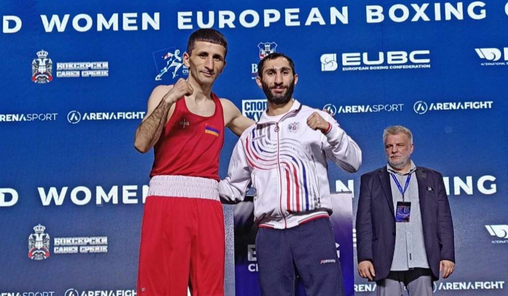 440408459_883818280424311_2343293738861009379_n-1024x595