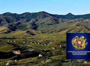 «Տավուշում գործընթացի վերաբերյալ մի շարք կեղծ և հասարակությանը մոլորեցնող թեզեր են հնչում». ԱՆ-ն անդրադարձել է դրանց