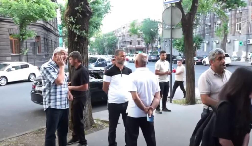 Captսդսդսսդսսդսure