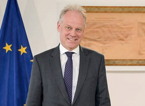 Եվրոպական հանձնաժողովի գլխավոր տնօրենը կայցելի Հայաստան