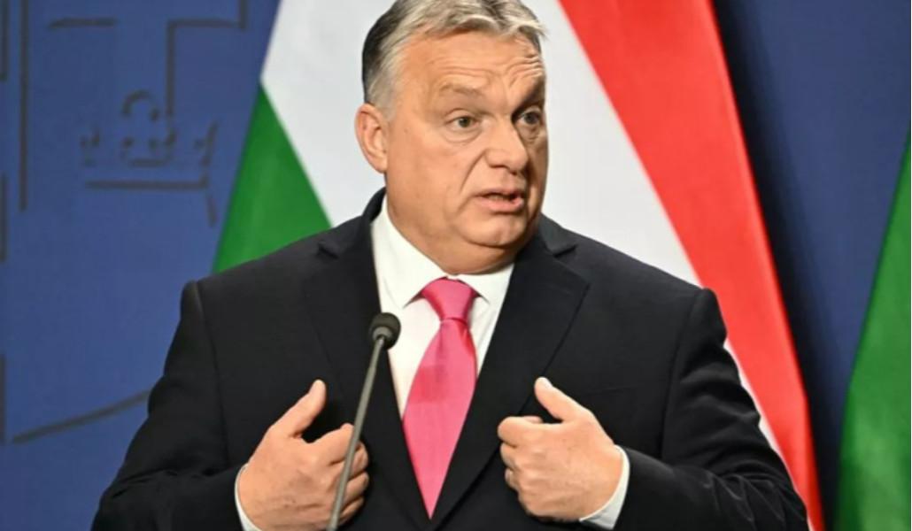 1200x675_cmsv2_4f89673d_643b_55a3_9aa1_74e5f839340b_8126878_v1.thumb