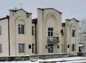 Եթե Հայաստանի մի հատվածում բռնի տեղահանված արցախցիների համար թաղամաս կառուցվեր, քչերը դուրս կգային երկրից․ Ասկերանի քաղաքապետ