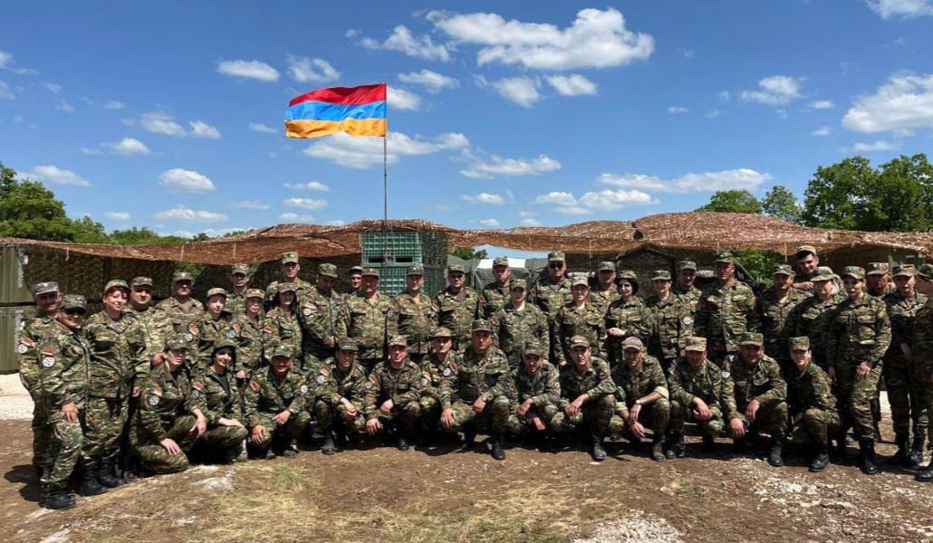 440811551_773794701570331_5498625440454505_n