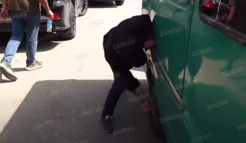 438094094_888162353113439_3531157260964198167_n