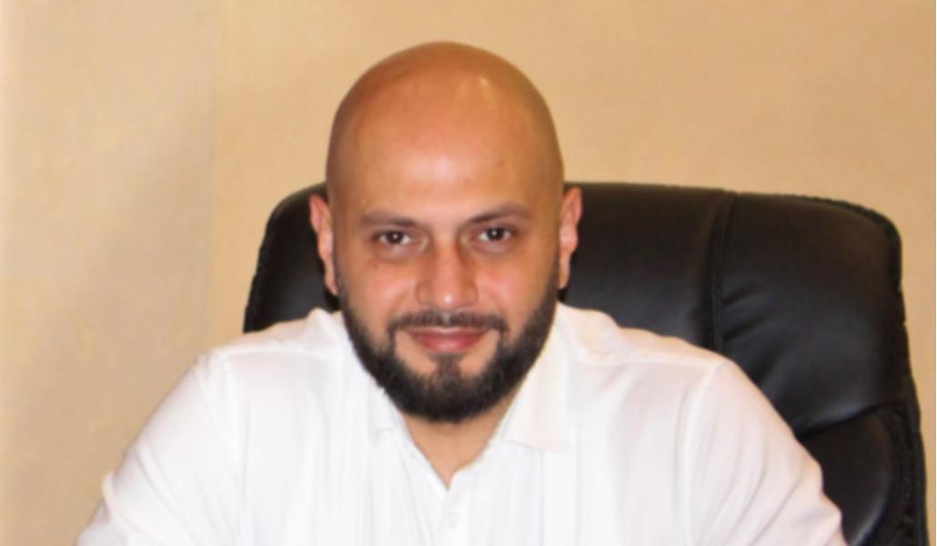 f6633a3ac8a604_6633a3ac8a64c.thumb