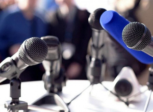 «Մամուլի ազատության ինդեքս 2024»-ում ՀՀ-ն բարելավել է իր դիրքերը