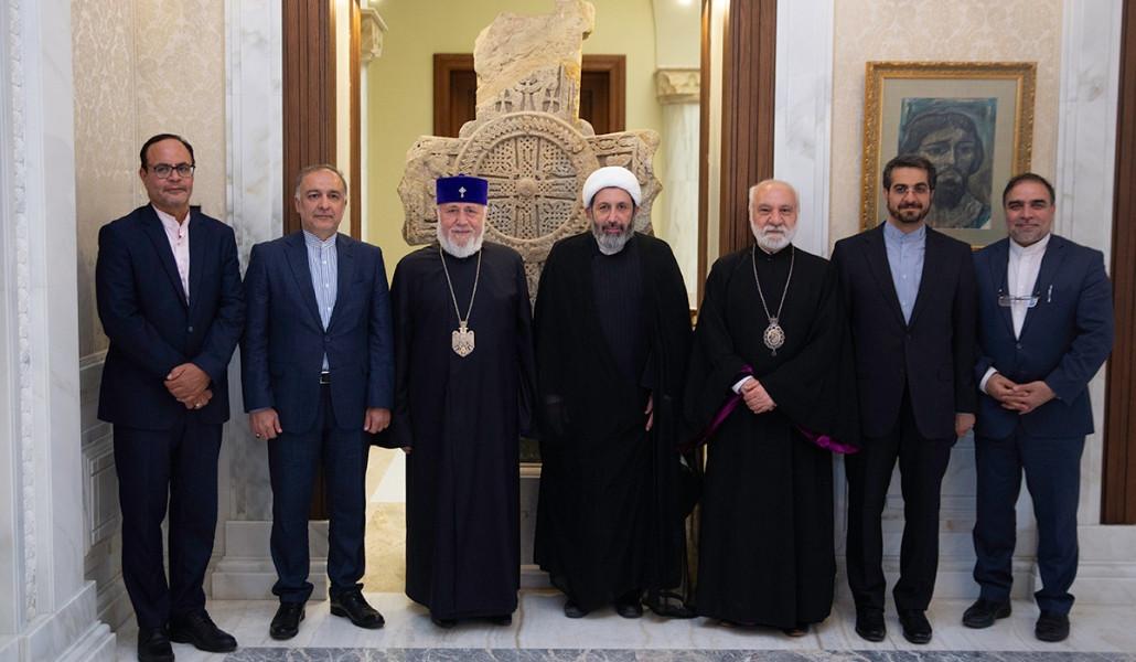 438172841_762230722698784_389981047012245603_n