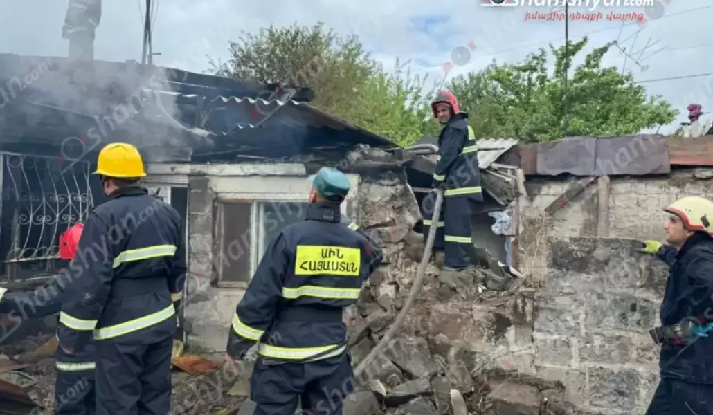 6e613c0cfe688abde8781cd4aff7dcba_1714800424