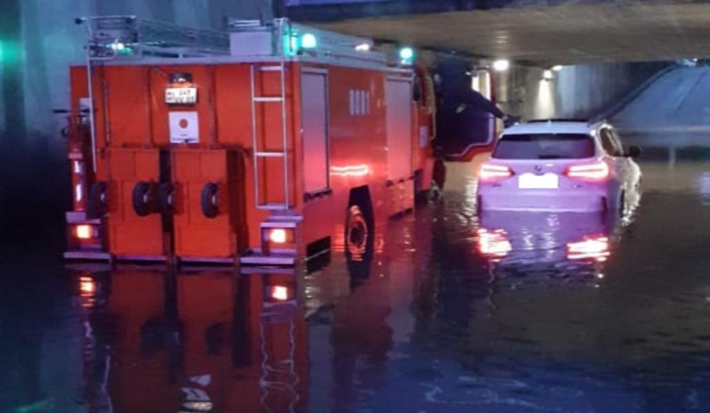 441360550_405067905822651_3605011704785712566_n