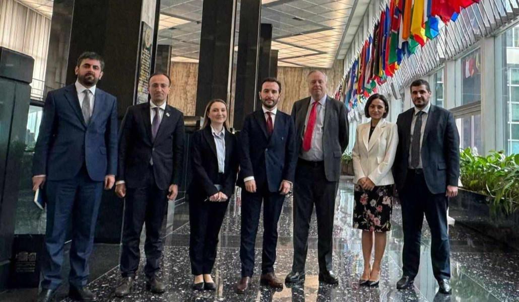 441418794_1007260064098676_710353016255018006_n