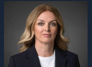 ՄԱԿ-ի գլխավոր քարտուղարի օգնական, ՄԱԶԾ Եվրոպայի և ԱՊՀ երկրների տարածաշրջանային բյուրոյի տնօրենը ժամանել է Հայաստան